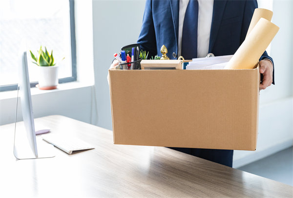 人才流失對企業管理的挑戰及應對策略？