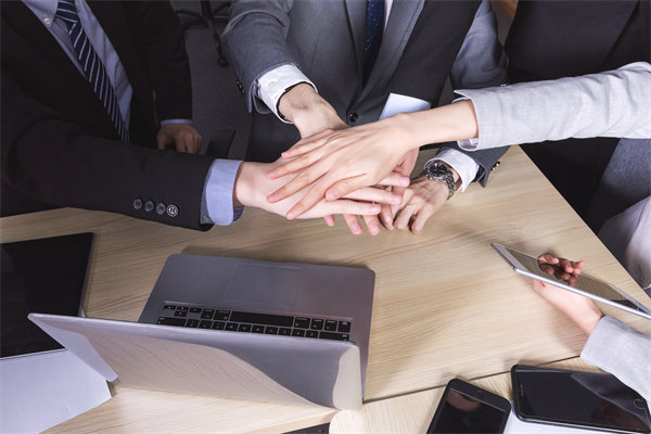 如何設計個性化員工成長路徑，助力組織愿景實現(xiàn)？