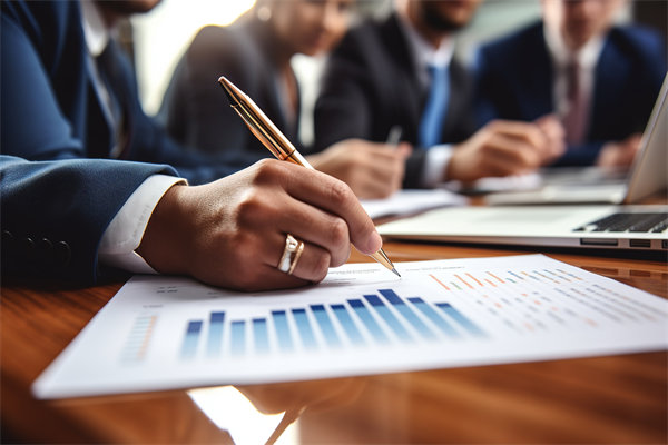 如何建立有效的風(fēng)險(xiǎn)防控體系，保障集團(tuán)安全？