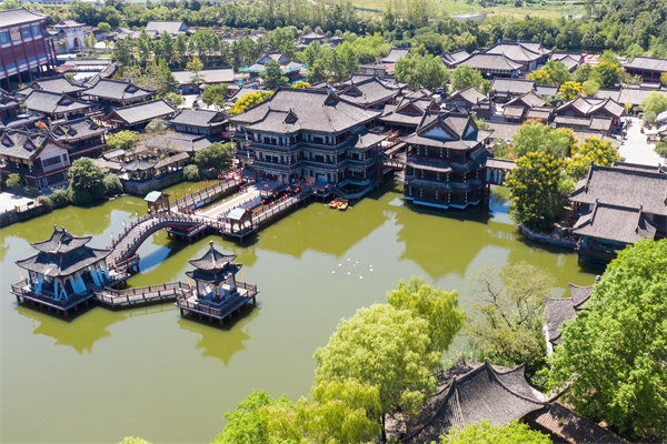 金華管理咨詢機(jī)構(gòu)如何助力企業(yè)解決管理難題？