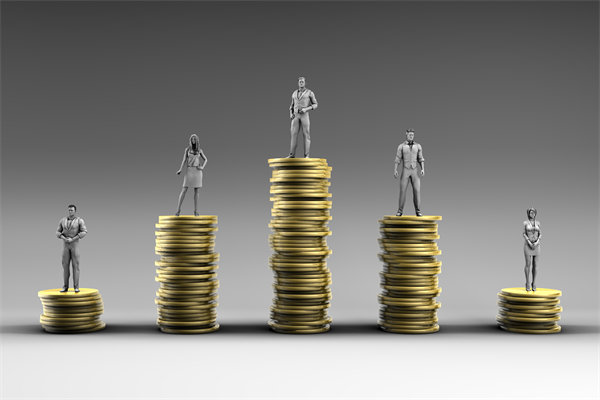 如何通過薪酬差異化策略，體現員工績效價值？