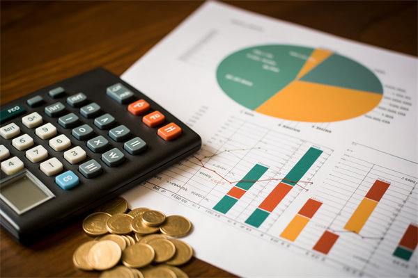 如何通過薪酬差異化策略，體現(xiàn)員工績效價值？