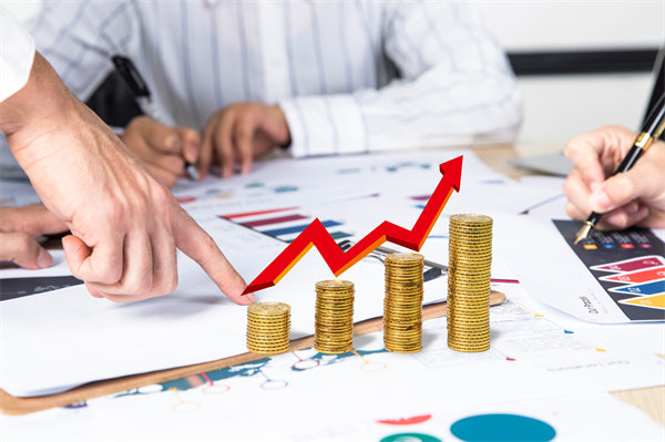 市場競爭白熱化，管理咨詢如何助力企業突圍？