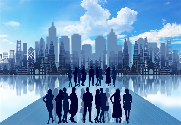 數(shù)字化時代下的品牌戰(zhàn)略創(chuàng)新，引領企業(yè)品牌升級