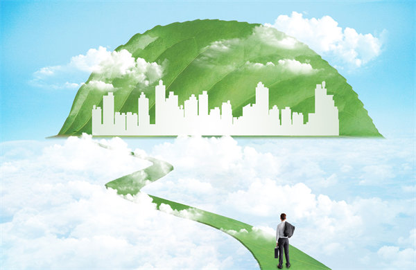 數(shù)字化時代下的品牌戰(zhàn)略創(chuàng)新，引領企業(yè)品牌升級