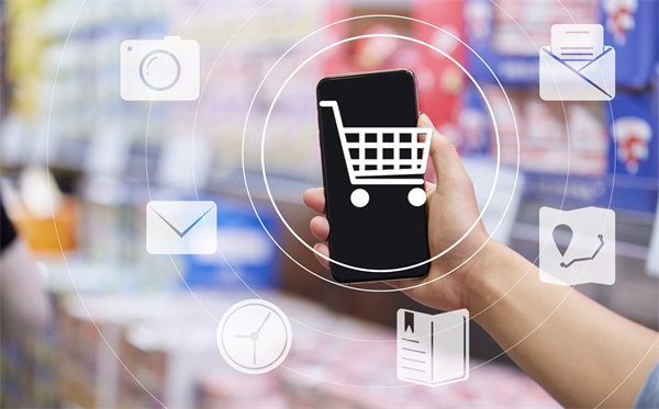 如何打造獨特品牌故事，讓顧客一聽難忘？