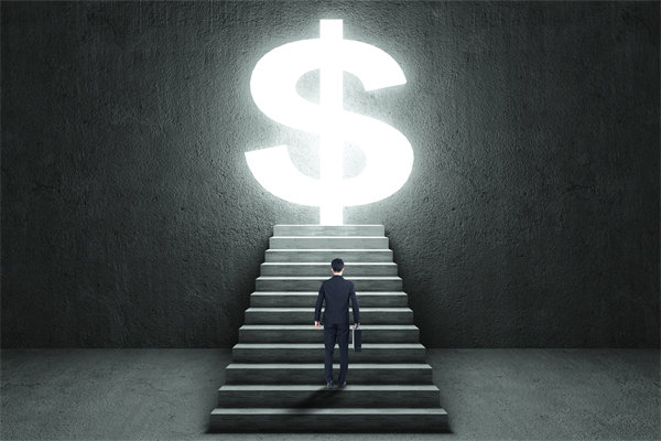 長期激勵與短期薪酬如何平衡，吸引并留住關(guān)鍵人才？