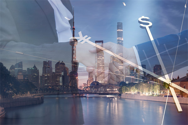 遠程工作時代，如何調(diào)整薪酬策略以適應(yīng)工作模式變化？