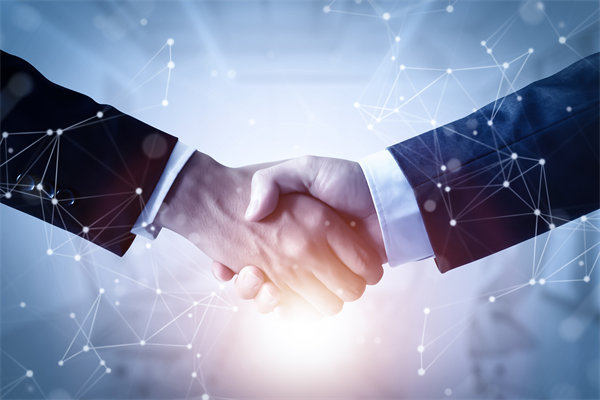 數(shù)字化轉(zhuǎn)型浪潮下，企業(yè)如何制定有效戰(zhàn)略應對？