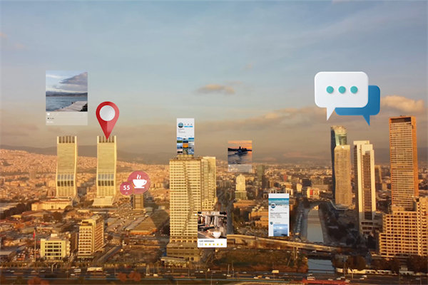 數字化轉型浪潮下，企業如何制定有效戰略應對？