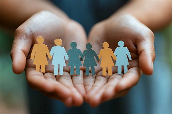 如何導入營銷系統(tǒng)，從而提升銷售業(yè)績和企業(yè)利潤？