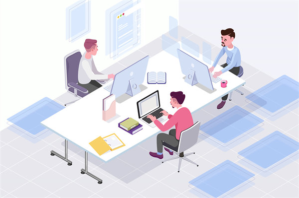 在全球化下，跨國企業(yè)如何規(guī)劃組織結(jié)構(gòu)與運(yùn)營模式？