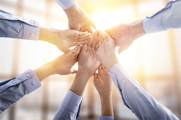 薪酬透明度對員工滿意度及企業(yè)文化有何影響？