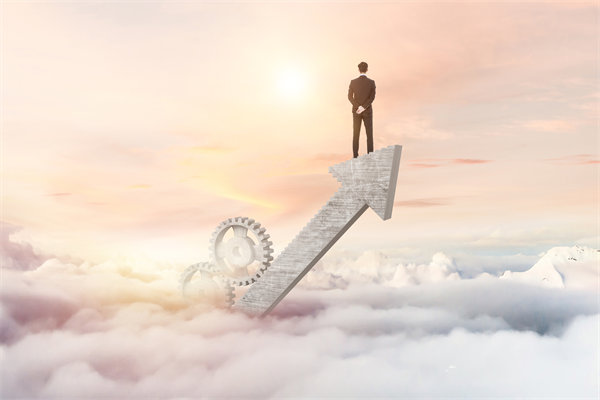 長(zhǎng)期激勵(lì)計(jì)劃如何設(shè)計(jì)，綁定核心員工與企業(yè)未來(lái)？