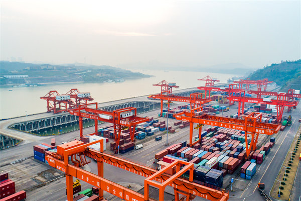 供應商評估與管理：如何構建穩定高效的供應商體系？