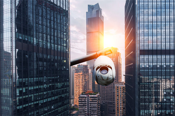 組織規模擴張時，如何確保管理效能不下降？