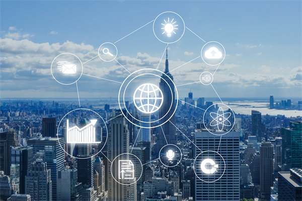 數(shù)字化時(shí)代，如何利用技術(shù)優(yōu)化薪酬績(jī)效管理流程？