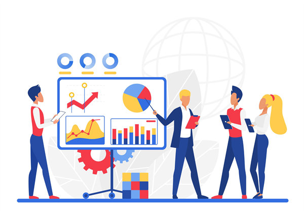 數(shù)字化時(shí)代，如何利用技術(shù)優(yōu)化薪酬績(jī)效管理流程？