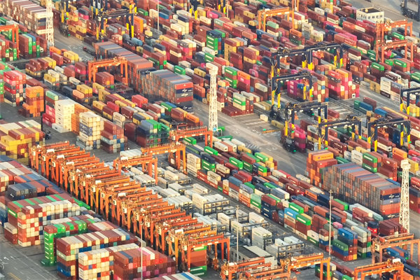 如何評估深圳管理咨詢機構的專業能力和經驗？