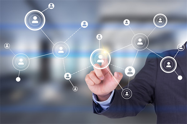 靈活調整戰略管理策略，應對市場變化實現穩健成長