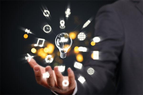 靈活調整戰略管理策略，應對市場變化實現穩健成長