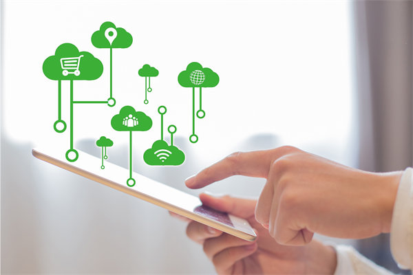 可持續(xù)發(fā)展如何融入企業(yè)戰(zhàn)略管理體系？