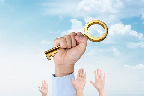 央行重磅！降準(zhǔn)降息正式落地，對企業(yè)有哪些啟示呢？