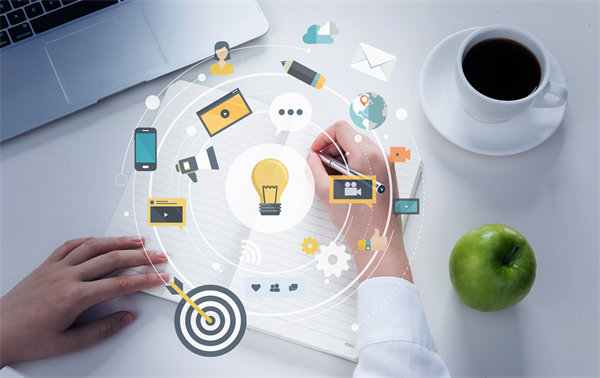 社交媒體時代，品牌如何精準定位吸引目標群體？