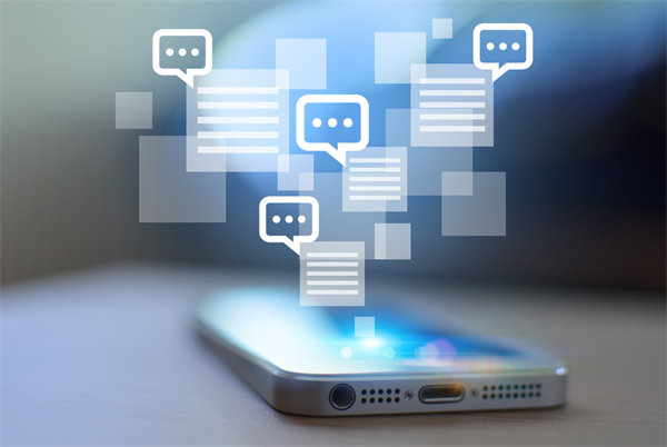 社交媒體時代，品牌如何精準定位吸引目標群體？