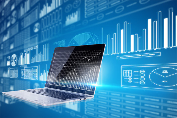 預算管理中的成本控制秘訣：如何避免浪費又高效？