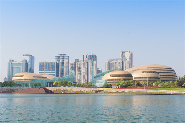 如何判斷鄭州管理咨詢公司的專業實力與口碑？