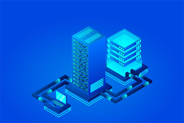 智能制造系統(tǒng)中，如何有效集成并管理多種自動(dòng)化設(shè)備？