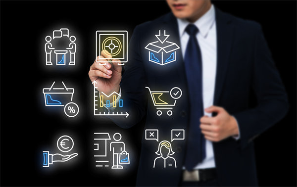 智能制造系統(tǒng)中，如何有效集成并管理多種自動(dòng)化設(shè)備？