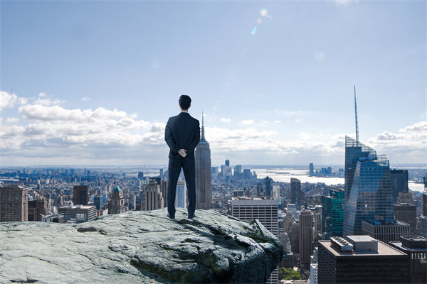 資源優化分配：年度經營計劃中的策略與執行要點？