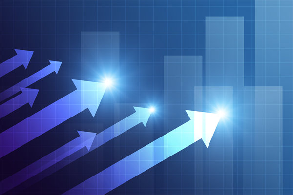 市場(chǎng)與團(tuán)隊(duì)目標(biāo)不合理不清晰，投入產(chǎn)出不匹配？