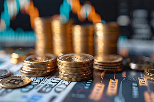 股價大漲，上市公司股東扎堆減持，這是為什么呢？