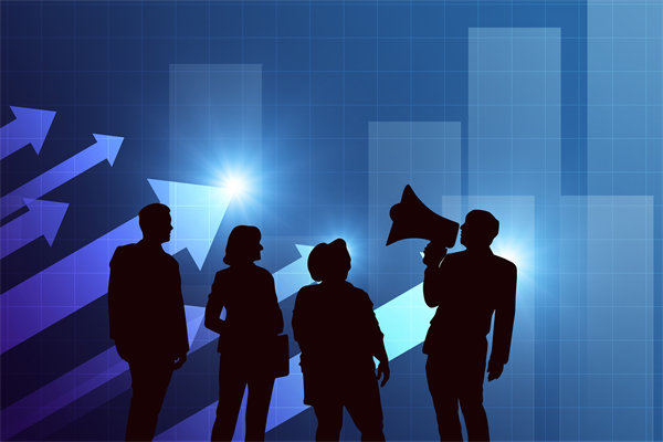 在制定年度經營計劃時，如何平衡創新與穩??？