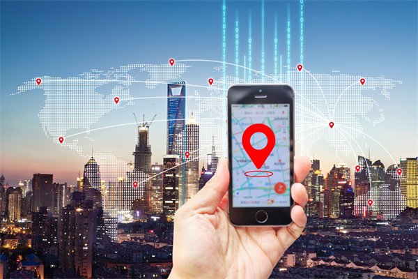 如何通過戰(zhàn)略規(guī)劃咨詢精準(zhǔn)定位企業(yè)市場方向？