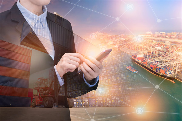 貸款炒股一經發現提前收回，這屬于供應鏈金融范疇么？