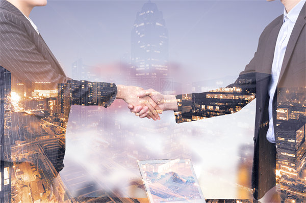 如何在確保業務發展的同時，有效控制預算支出？