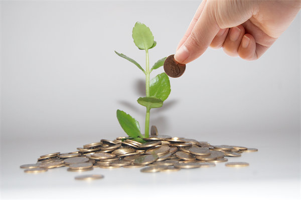 如何在確保業務發展的同時，有效控制預算支出？