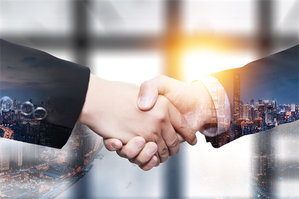 跨界合作：如何找到最佳合作伙伴，共創(chuàng)營(yíng)銷(xiāo)新高度？