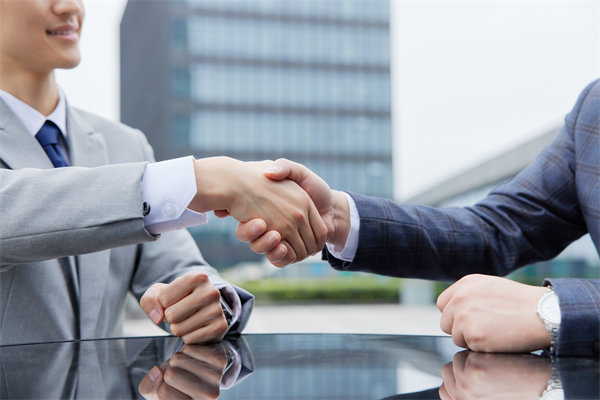 跨界合作：如何找到最佳合作伙伴，共創(chuàng)營(yíng)銷(xiāo)新高度？