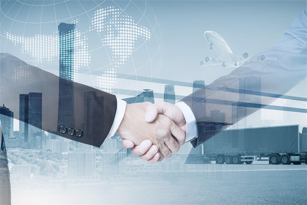 供應(yīng)鏈協(xié)同作戰(zhàn)：如何加強供應(yīng)商與制造商的合作？