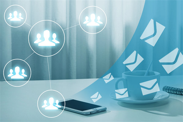 跨部門協作難題：如何通過組織規劃打破溝通壁壘？