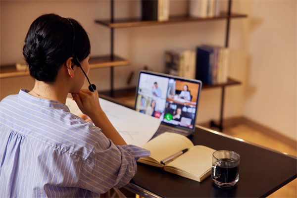 跨部門協作難題：如何通過組織規劃打破溝通壁壘？