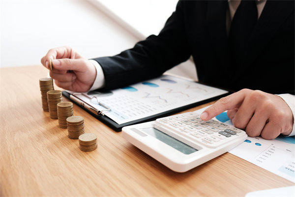 薪酬體系設(shè)計(jì)不合理，如何優(yōu)化才能提升員工滿(mǎn)意度？