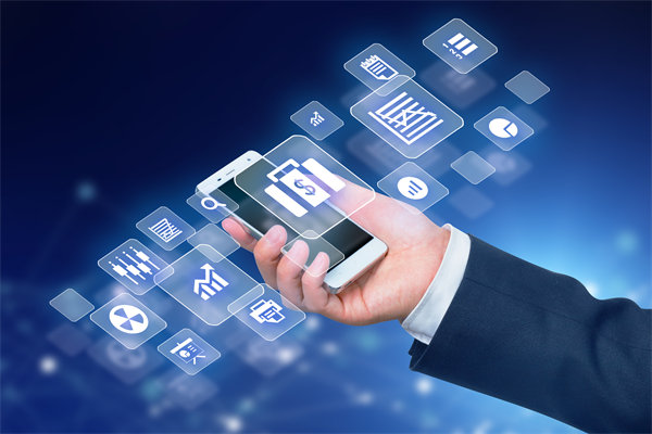 績效數據分析如何助力管理層做出更精準的決策？