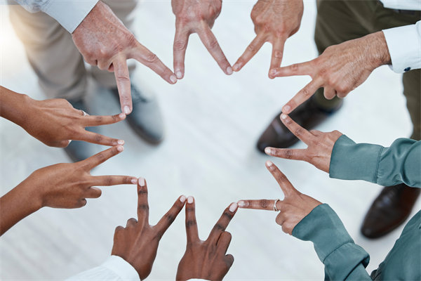 全球化戰(zhàn)略下，集團(tuán)跨文化管控如何實(shí)施？