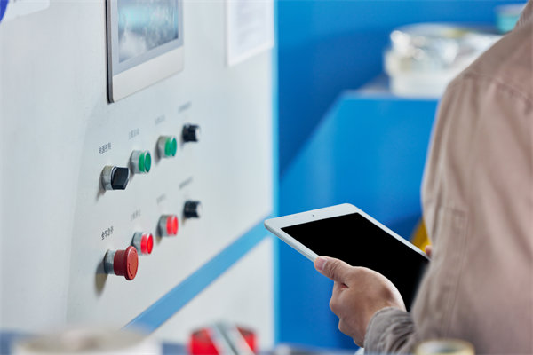 面對多品種小批量生產，精益生產如何靈活應對挑戰？